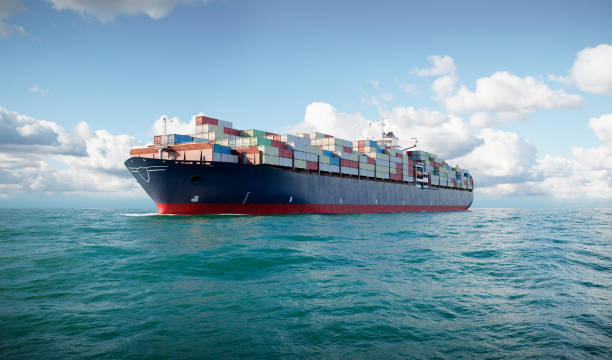 Transport Image